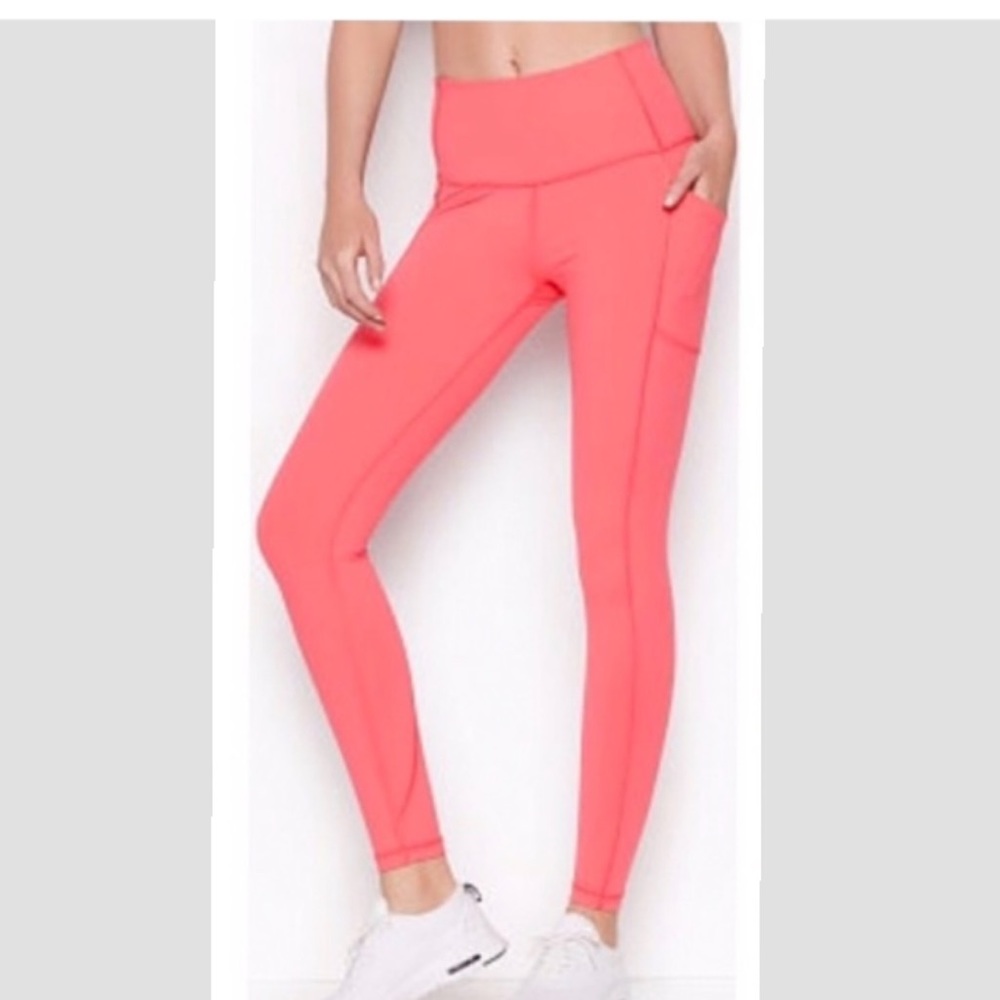 Victoria’s Secret Sport Pant